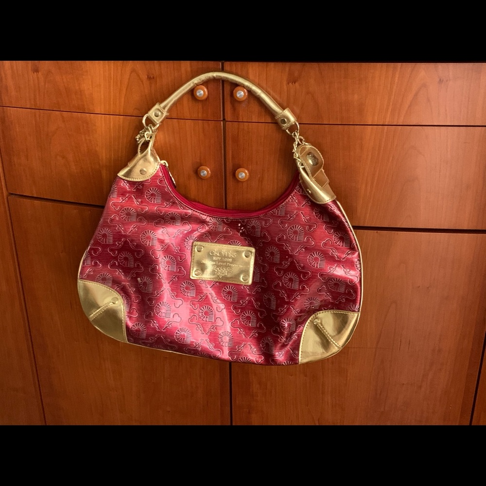 Purse